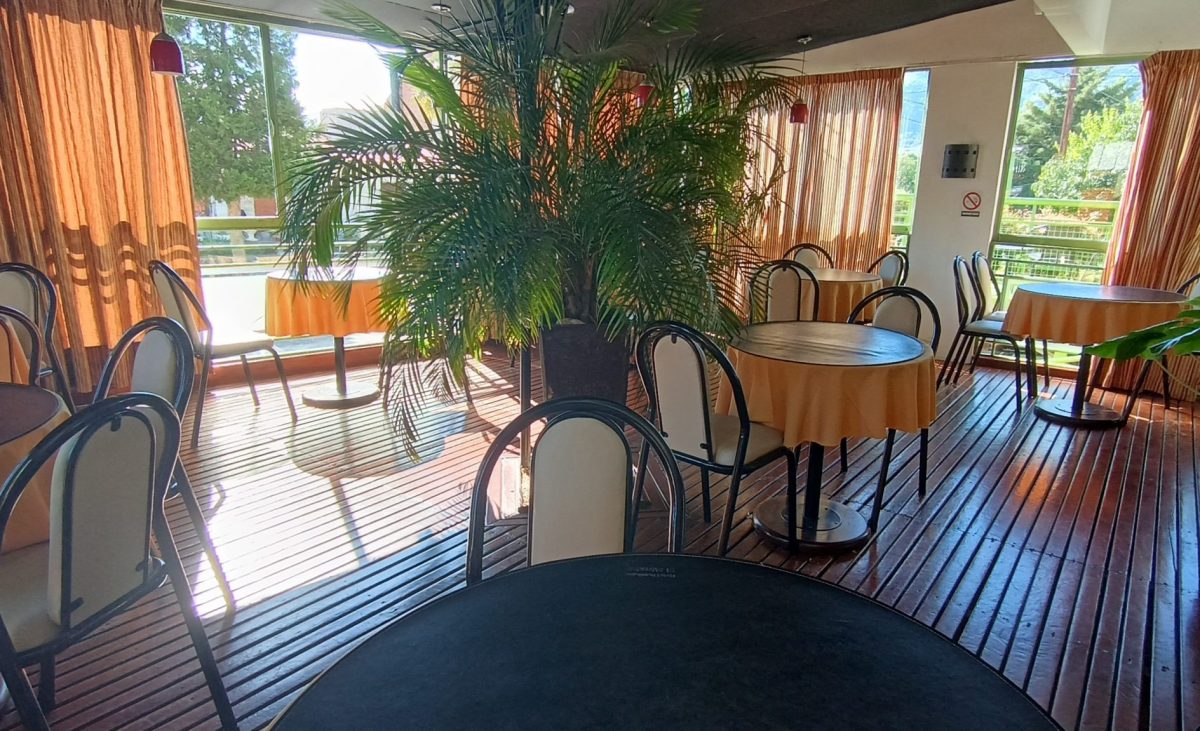 IMG_20240318_101250967_HDR