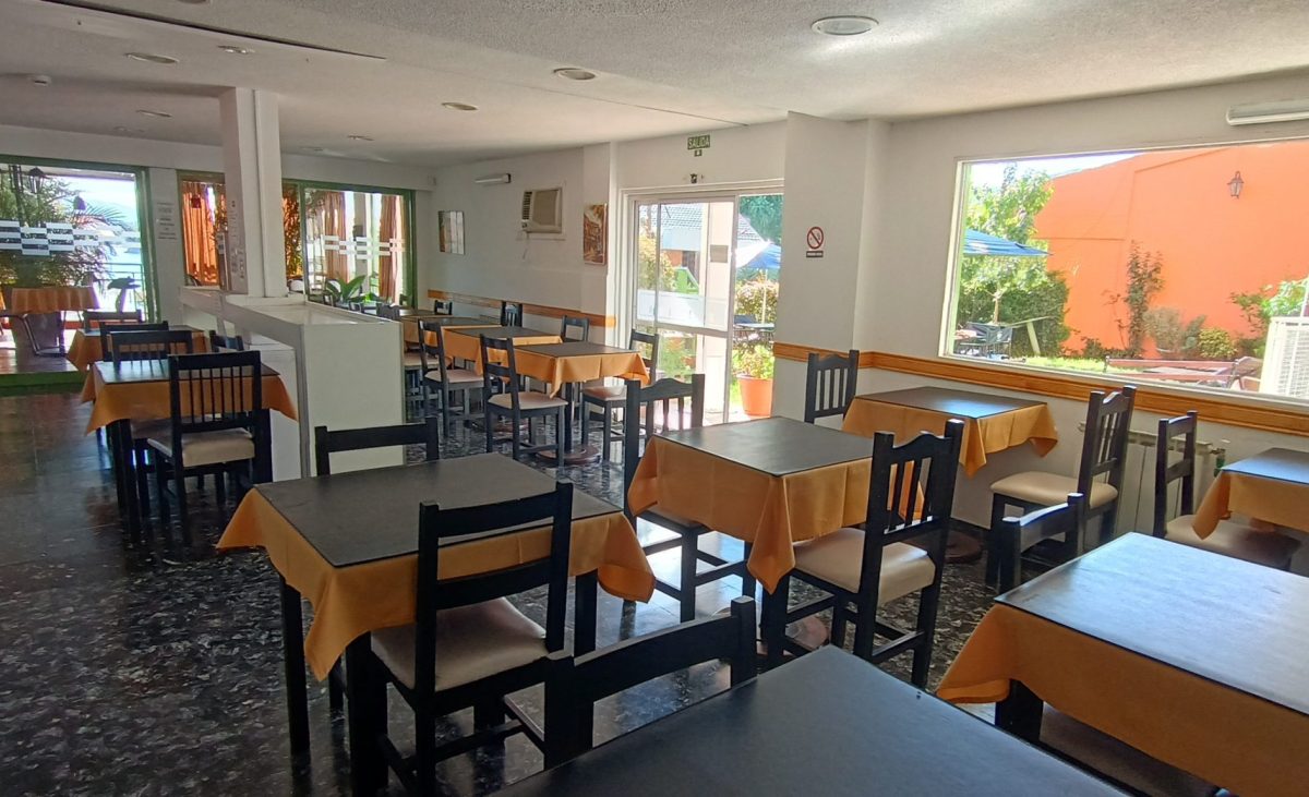 IMG_20240318_101354108_HDR