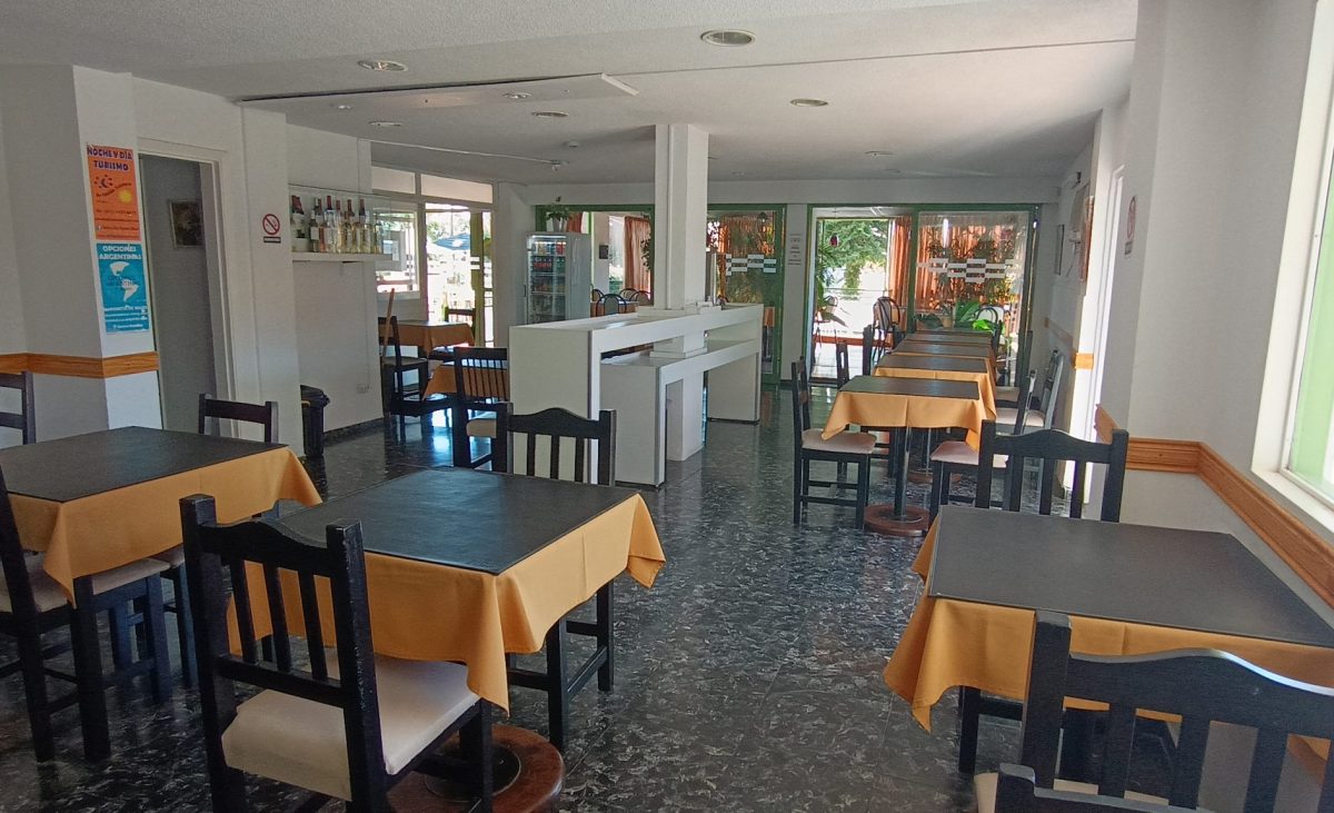 IMG_20240318_101437268_BURST000_COVER