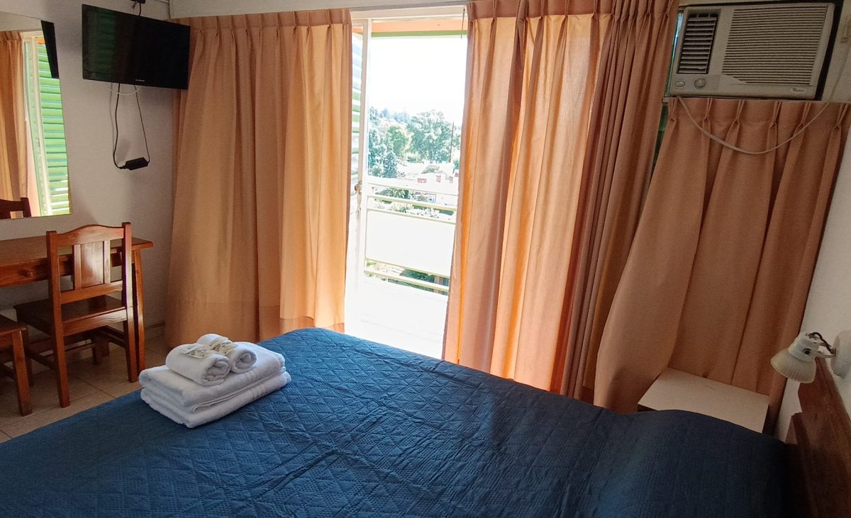 IMG_20240318_110027600_BURST000_COVER