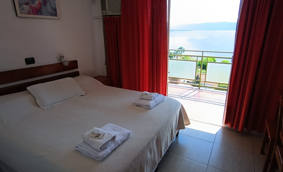 IMG_20240318_110628528